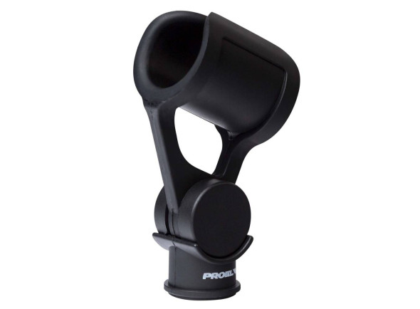 Proel APM45B Proel APM45B